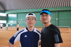 DSC_0702.JPG : 580 x 388