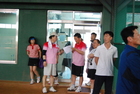 DSC_0705.JPG : 580 x 388