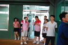 DSC_0706.JPG : 580 x 388