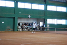 DSC_0708.JPG : 580 x 388