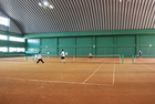 DSC_0710.JPG : 580 x 388