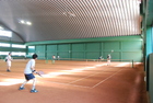 DSC_0711.JPG : 580 x 388
