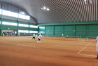 DSC_0712.JPG : 580 x 388