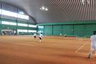 DSC_0713.JPG : 580 x 388