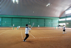 DSC_0714.JPG : 580 x 388