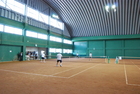 DSC_0715.JPG : 580 x 388