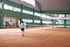 DSC_0717.JPG : 580 x 388