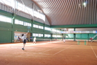 DSC_0719.JPG : 580 x 388