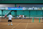 DSC_0720.JPG : 580 x 388
