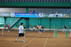 DSC_0721.JPG : 580 x 388