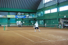 DSC_0722.JPG : 580 x 388