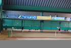 DSC_0723.JPG : 580 x 388