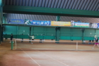 DSC_0724.JPG : 580 x 388