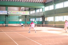 DSC_0726.JPG : 580 x 388