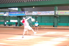 DSC_0727.JPG : 580 x 388