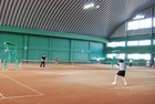 DSC_0731.JPG : 580 x 388