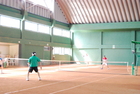 DSC_0733.JPG : 580 x 388