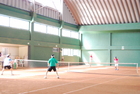 DSC_0734.JPG : 580 x 388