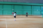 DSC_0735.JPG : 580 x 388