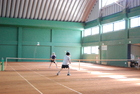 DSC_0737.JPG : 580 x 388