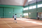 DSC_0738.JPG : 580 x 388