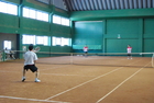 DSC_0739.JPG : 580 x 388
