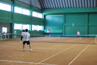 DSC_0740.JPG : 580 x 388