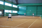 DSC_0741.JPG : 580 x 388