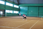 DSC_0743.JPG : 580 x 388