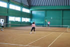 DSC_0744.JPG : 580 x 388