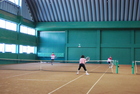DSC_0746.JPG : 580 x 388