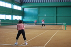 DSC_0748.JPG : 580 x 388