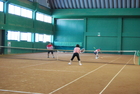 DSC_0749.JPG : 580 x 388