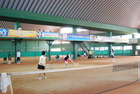DSC_0752.JPG : 580 x 388