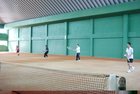 DSC_0753.JPG : 580 x 388