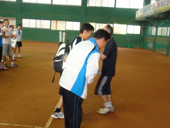 ./DSC03277.JPG