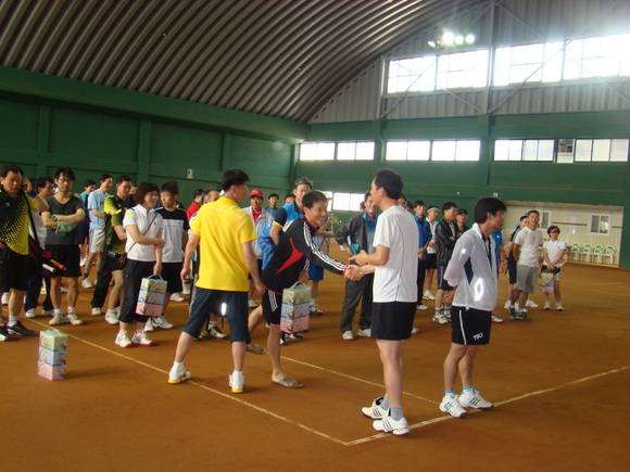 ./DSC03280.JPG
