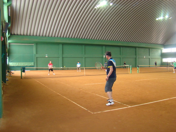 ./DSC03316.JPG