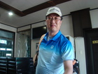 DSC03214.JPG : 580 x 435