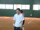 DSC03218.JPG : 580 x 435