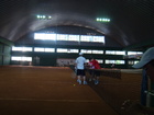 DSC03227.JPG : 580 x 435