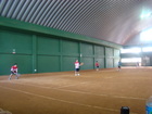 DSC03228.JPG : 580 x 435