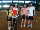 DSC03229.JPG : 580 x 435