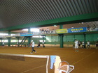 DSC03232.JPG : 580 x 435