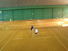 DSC03233.JPG : 580 x 435