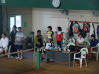 DSC03236.JPG : 580 x 435