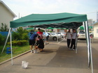 DSC03239.JPG : 580 x 435