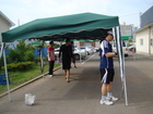 DSC03240.JPG : 580 x 435