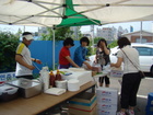 DSC03242.JPG : 580 x 435
