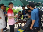 DSC03244.JPG : 580 x 435